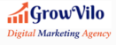 Growvilo Digital Marketing Agency