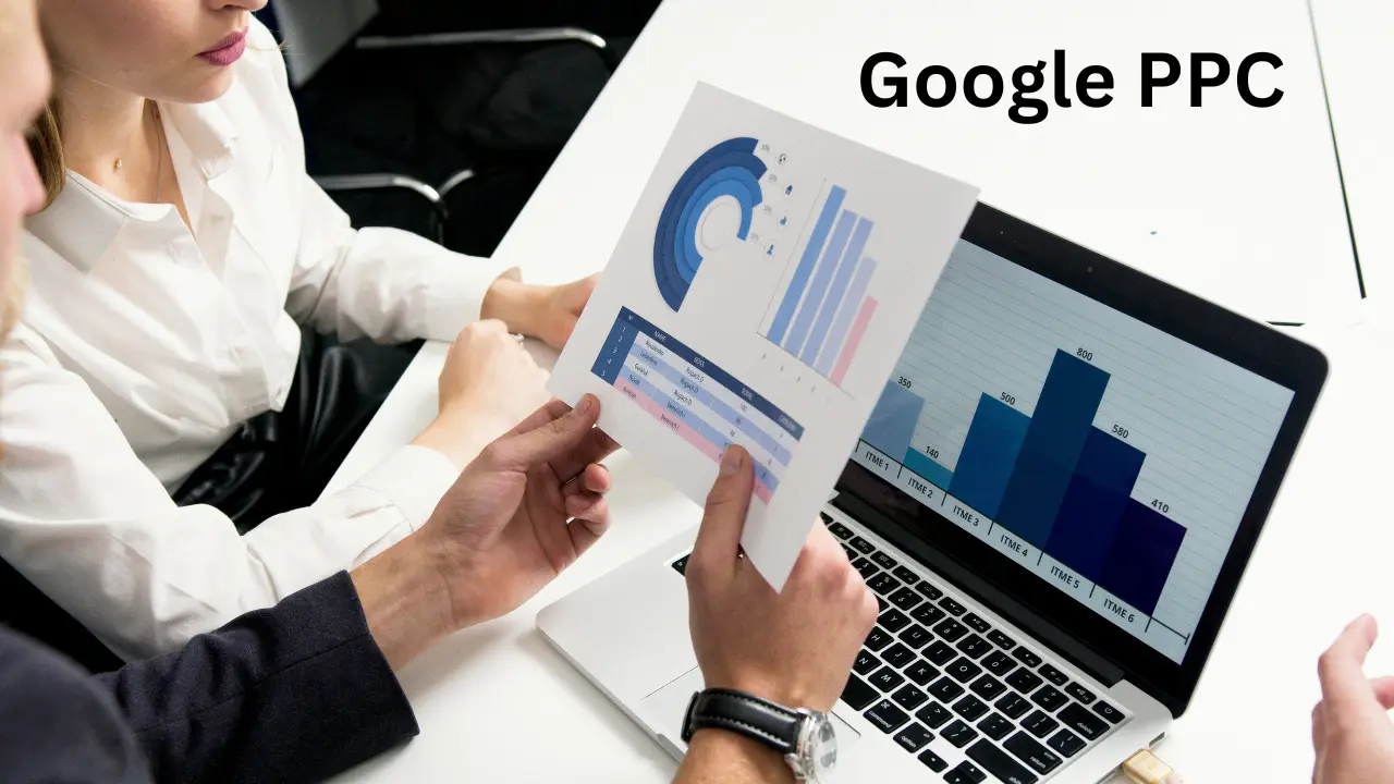 Google PPC Advertising Guide for Better ROI | Growvilo