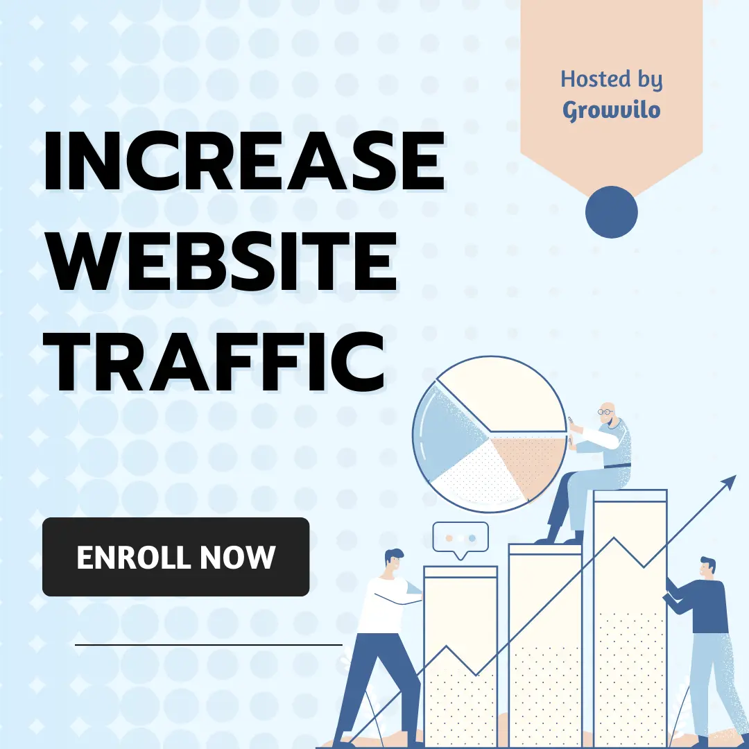 technical SEO breakdown