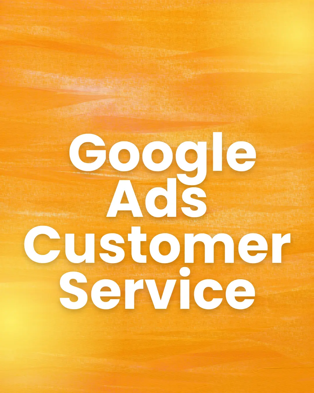 google ads customer service, google ads support, url structure