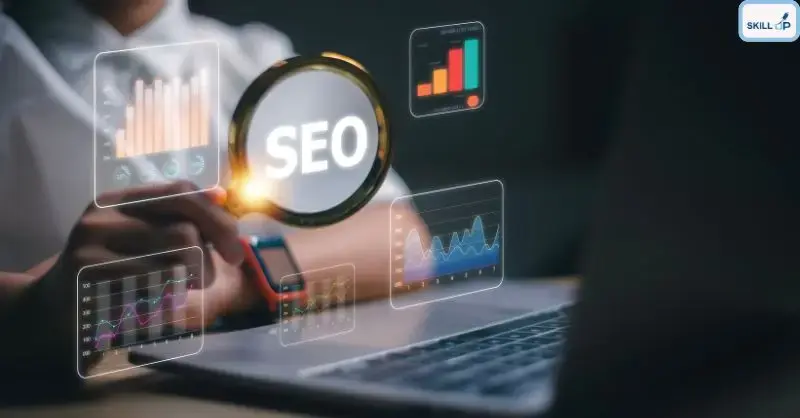 How to Choose the Best SEO Masterclass Online