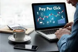 PPC Management Services: Drive Growth with Smart Advertising