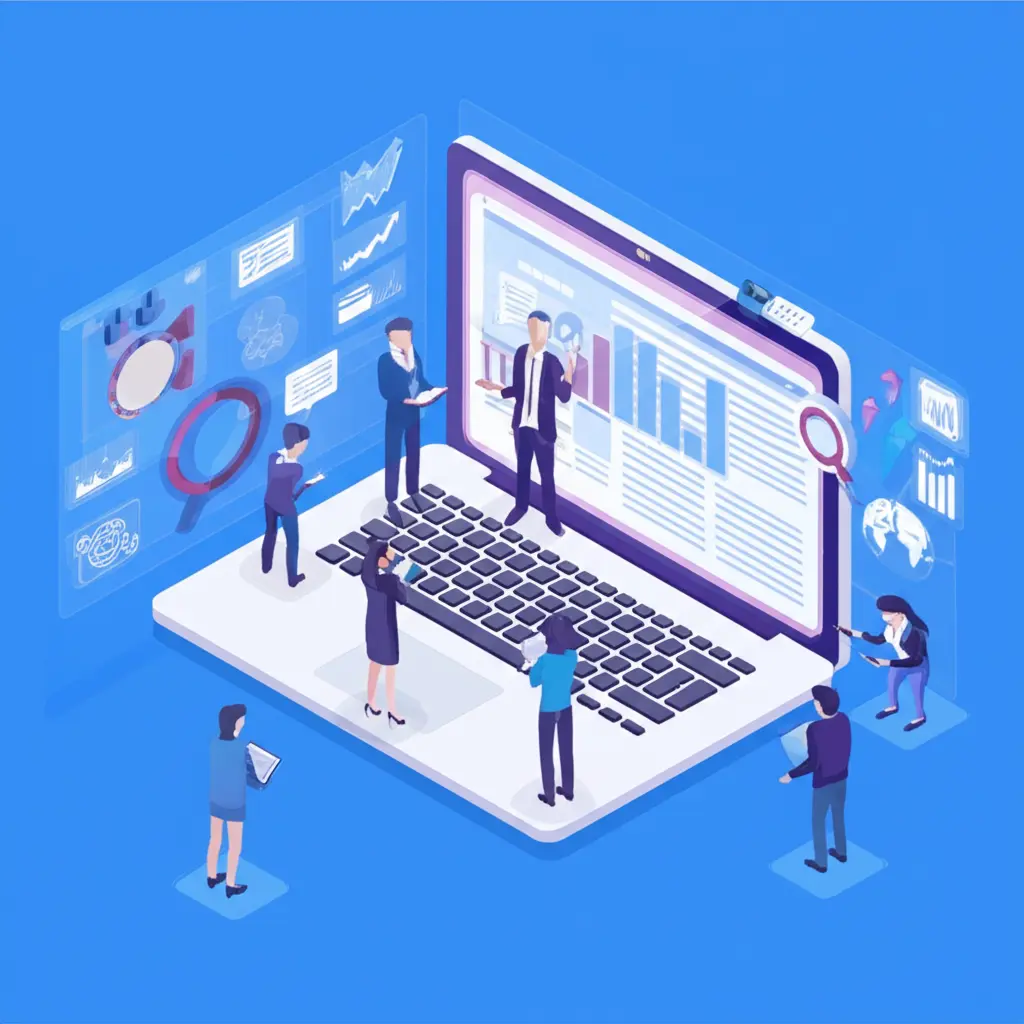SEO Crash Course – Master SEO Quickly with Confidence & Ease