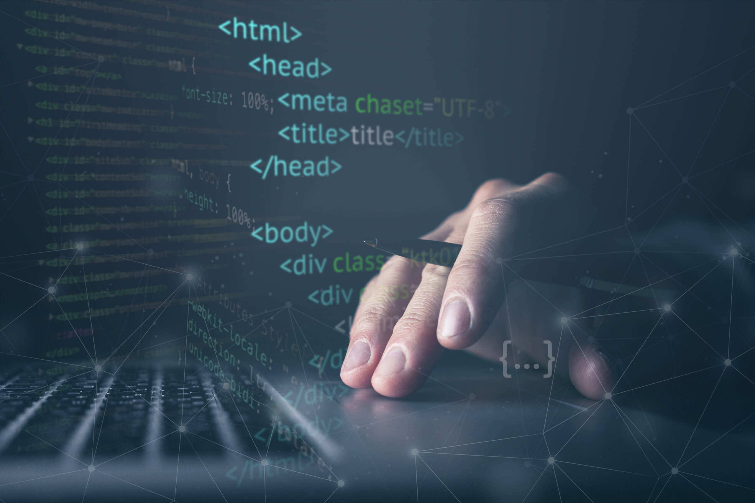 freelance web developers