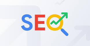 SEO strategy overview SEO strategy overview SEO strategy overview SEO strategy overview seo strategy overview