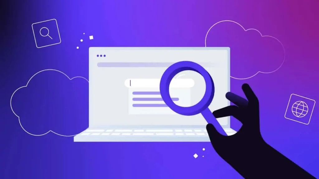 SEO Hacks Why Crucial for Growth